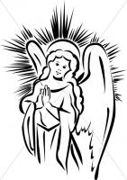 Christians Dance? 1000th - Dead Or Alive