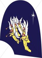 Christians Dance? 1000(+2) - Frankie Goes To Hollywood