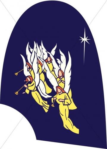 Christians Dance? 1000(+2) - Frankie Goes To Hollywood