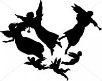 Christians Dance? 1000(+3) - Depeche Mode