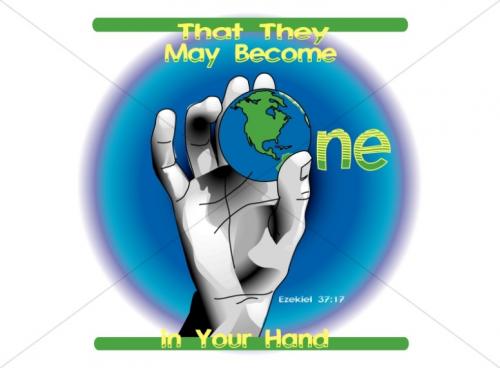 Christians Dance? 1000(+6) - Bananarama