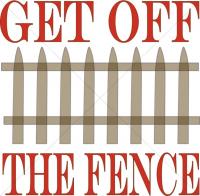 Christians Dance? 1000(+7) - Duran Duran