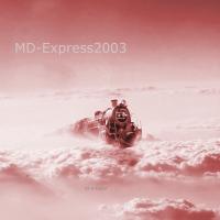 MD-Express2003