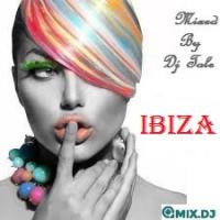 IBIZA urban FLASHES