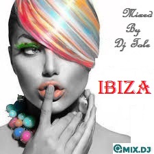 IBIZA URBAN SOUL