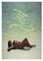 CLUB MIX MAY VOL VOL 3