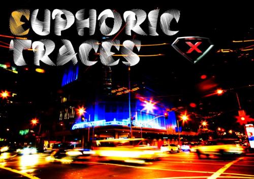 Euphoric Traces