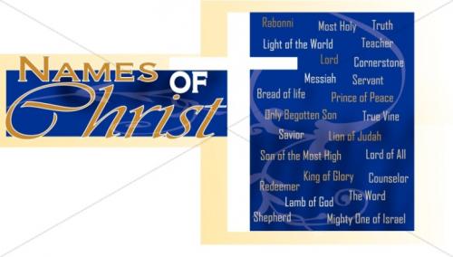 Christians Dance? 1000(+11) - Prince