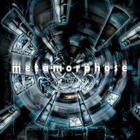 Metamorphose