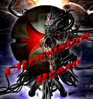 Ultravision