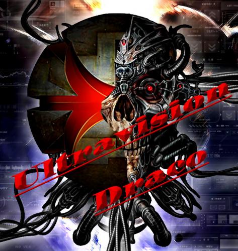 Ultravision