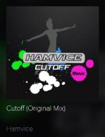 Hamvice - Cotoff (Original Mix)
