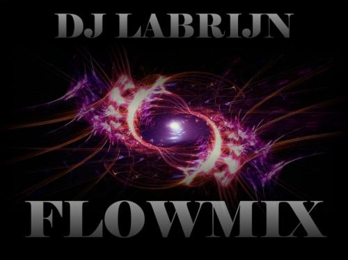 Dj Labrijn - Flowmix