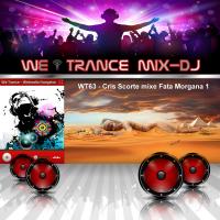 WT63 - Cris Scorte mixe Fata Morgana 1