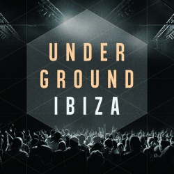 ibiza underground