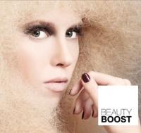 Beauty Boost