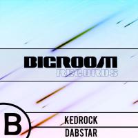 EDM 2017 (Big Room Records) - DJTL