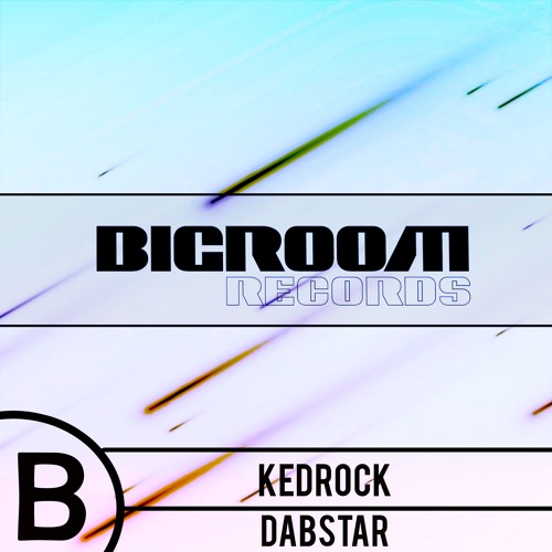 EDM 2017 (Big Room Records) - DJTL