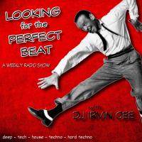 Looking for the Perfect Beat 201701 - RADIO SHOW