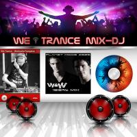 WT66 - Mickael Moog mixe Planet Moog 25 - 100% W&amp;W