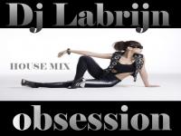 Dj Labrijn - obsession