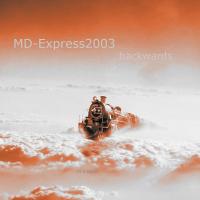 MD-Express2003-backwards