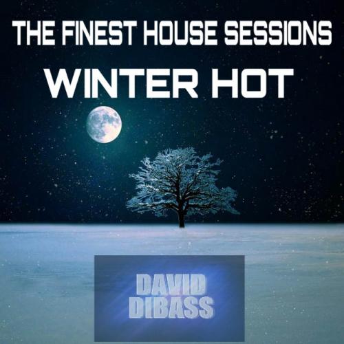 The Finest House Sessions (Winter Hot)