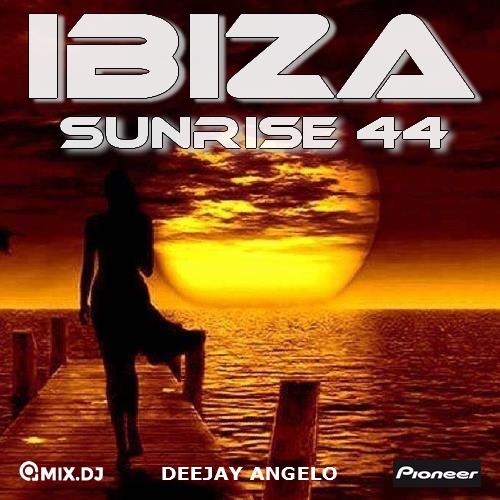 IBIZA SUNRISE 44