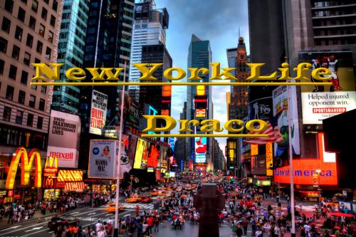 New York Life