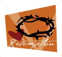 Christians Dance? GoaTime #1