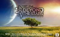 WT73 - Yoon mixe Beyong The Stars Recordings (Label)