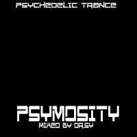 Psymosity