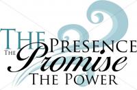 Christians Dance? PsyTime #1