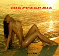 The Power Mix