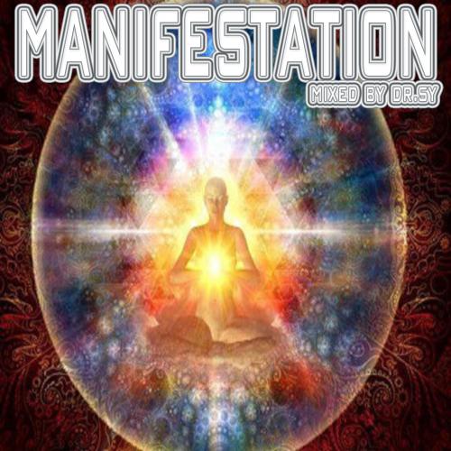 MANIFESTATION