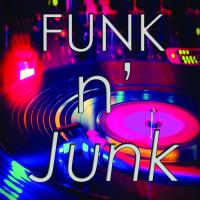 Funk N&#039; Junk