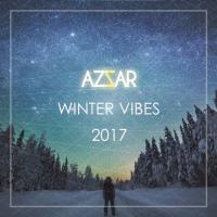 Winter Vibes 2017