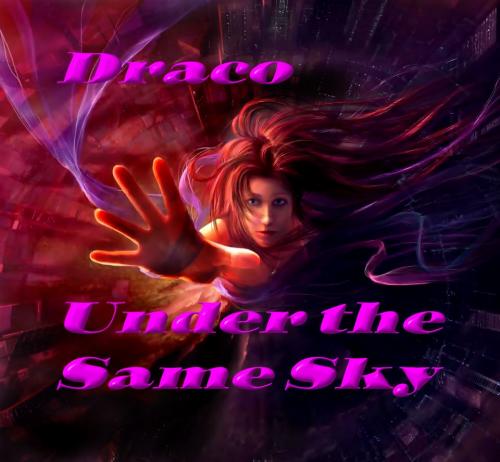 Under the Same Sky