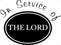 Christians Dance? Hot 80s Tracks #15