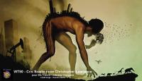 WT80 - Cris Scorte mixe Christopher Lawrence