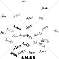 Christians Dance? GoaTime #2