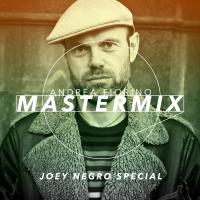 Mastermix #497 (Joey Negro special)