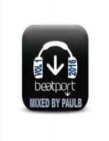 BEATPORT VOL 1