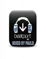 BEATPORT VOL 6