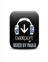BEATPORT VOL 7
