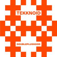 Tekknoid