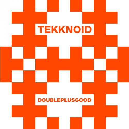 Tekknoid