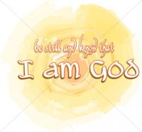 Christians Dance? PsyTime #2