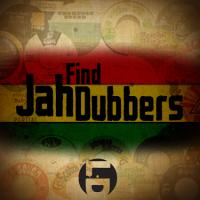 Find Jah Dubbers