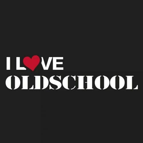 #4 Paradise Old School House Mix By Dj DoubleC